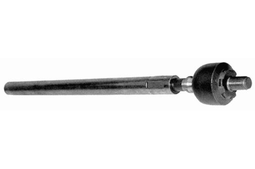 DRAGSTÅNGSATS - 2