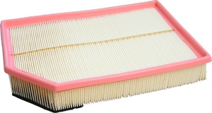 Air filter Volvo XC90 2,5 , D5, T6