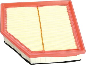 Luftfilter 6-Cyl