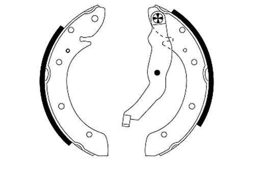 BROMSBACKSATS - 2