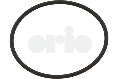 O-RING