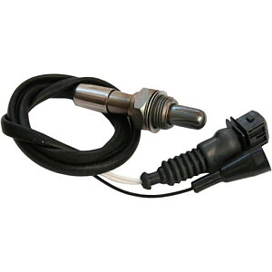 Oxygen sensor direct fit Volvo 240,740, 760, 940, 960, 916mm