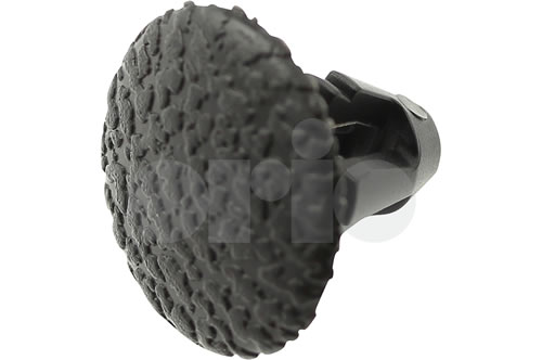 Plastnit