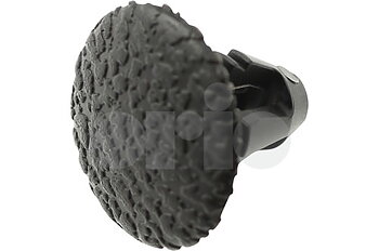Plastnit