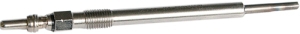 Glow plug Volvo S60, S80, V70, XC70, XC90, D5