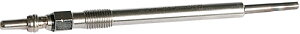 Glow plug Volvo S60, S80, V70, XC70, XC90, D5