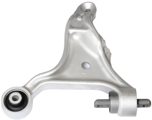 Control arm left Volvo (13)
