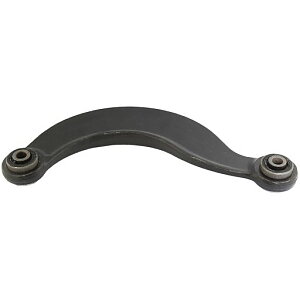 Control arm, rear Volvo (80)