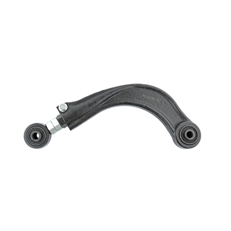 Adjustable control arm, rear Volvo (80)
