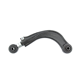 Adjustable control arm, rear Volvo (80)
