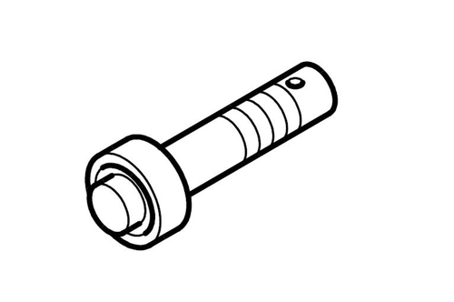 MONT. VERKTYG - 2
