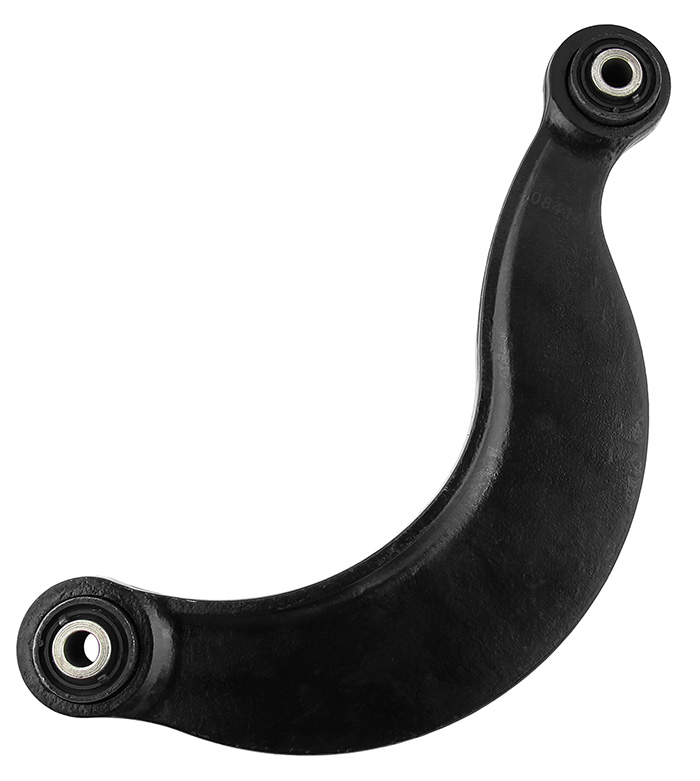 Control arm Volvo (80)