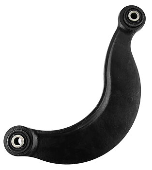 Control arm Volvo (80)