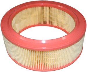 Air filter Volvo, 240, B19,B21, 75-78