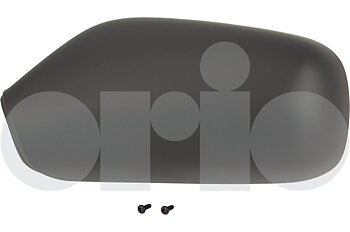 Kåpa