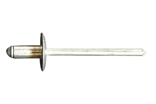 BLINDNIT - 2