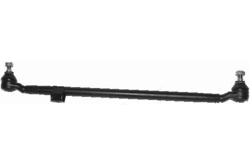 PARALLELLSTAG - 2