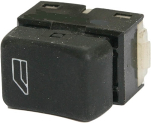 Window switch Volvo 740, 760, 780
