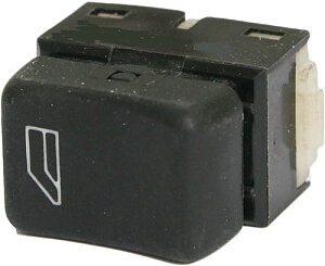 Window switch Volvo 740, 760, 780