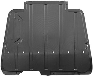 Engine protecting plate Volvo 850, S70, V70