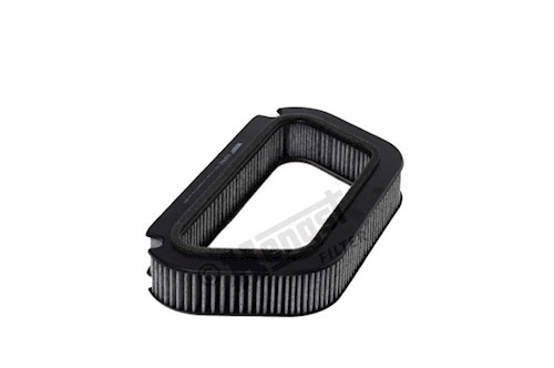 KUPEFILTER - 2