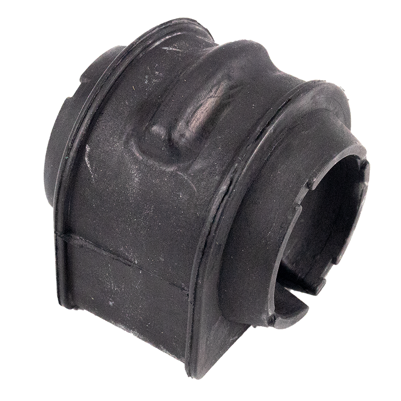 Bushing anti-roll bar Volvo (84)