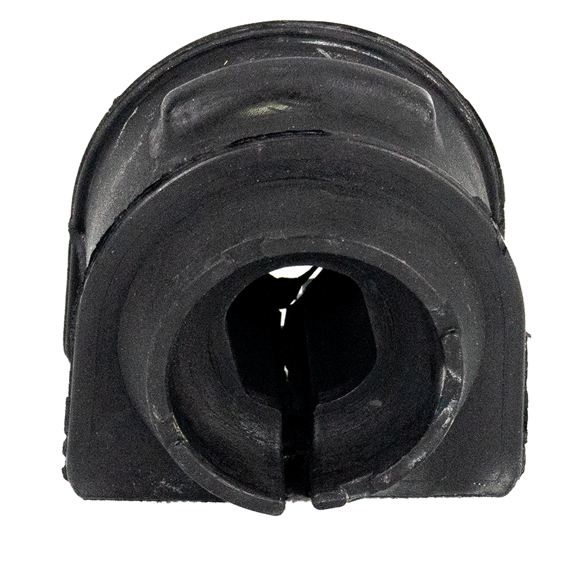 Bushing anti-roll bar Volvo (84) - 3
