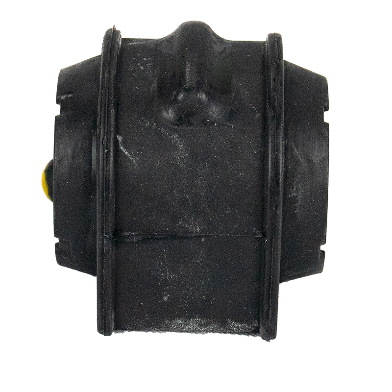 Bushing anti-roll bar Volvo (84) - 2