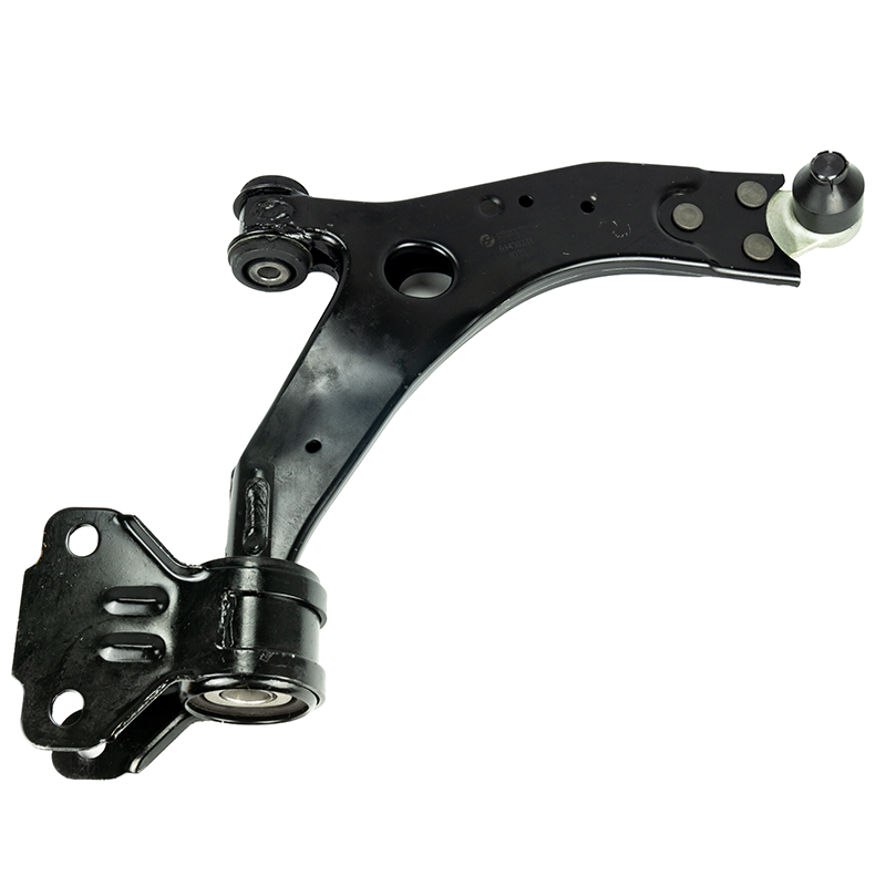 Control arm front Volvo (13)