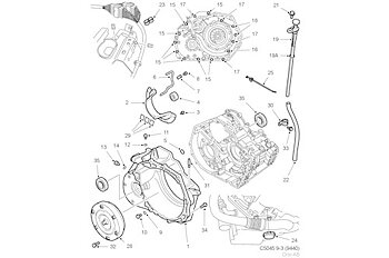 O-ring