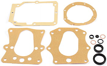 Packningssats för M46 växellåda, Volvo 240, 740, 760, 780, 940, 960