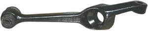 Länkarm vänster undre,främre axel wishbone steering Volvo (13)