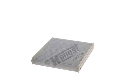 KUPEFILTER - 2