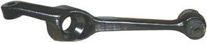 Control arm right lower front axel wishbone steering Volvo (13)
