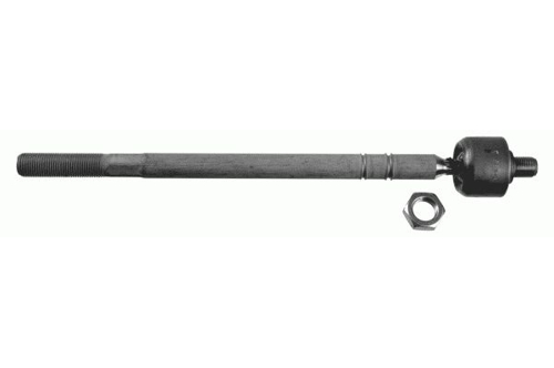 DRAGSTÅNGSATS - 2