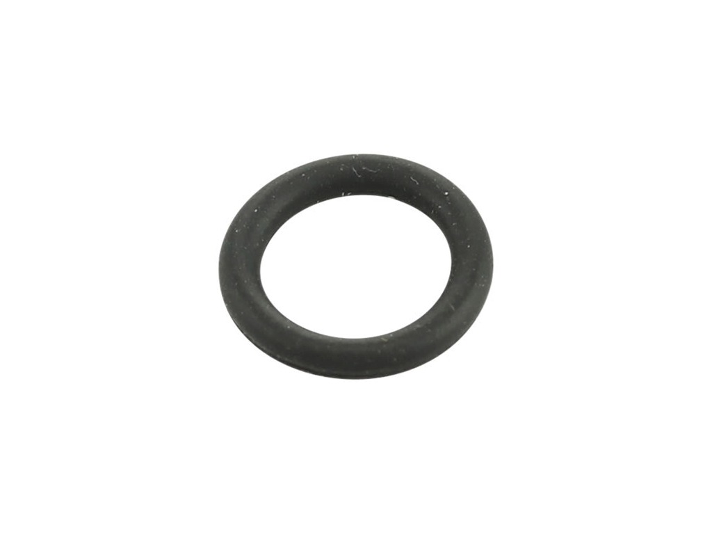 O-Ring A/C 9000 (3+14) / 900/9-3 (22)