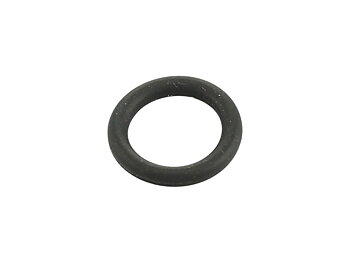 O-Ring A/C 9000 (3+14) / 900/9-3 (22)