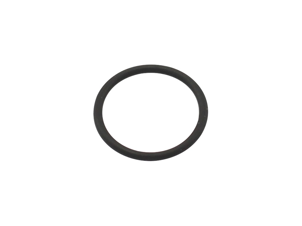 O-Ring A/C 9000 (12) /900/9-3 (16+21)