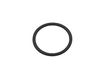 O-Ring A/C 9000 (12) /900/9-3 (16+21)