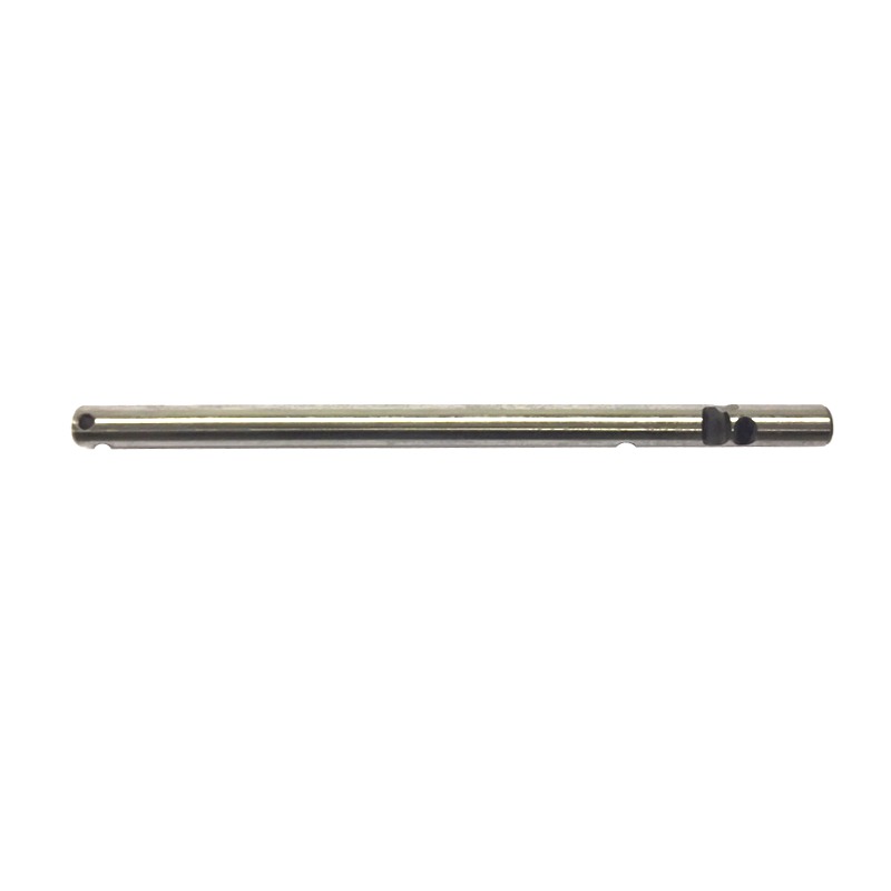 Shift rail reverse 9000 85-93