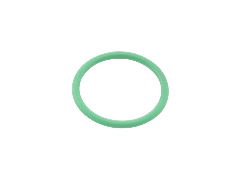O-Ring A/C 9000 (12) /900/9-3 (14)