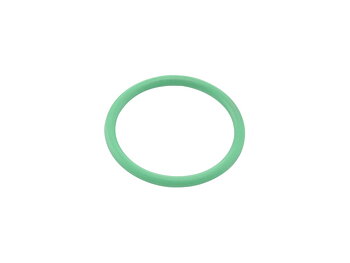 O-Ring A/C 9000 (12) /900/9-3 (14)