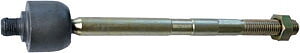 Tie rod, inner, front Left / Right (23)