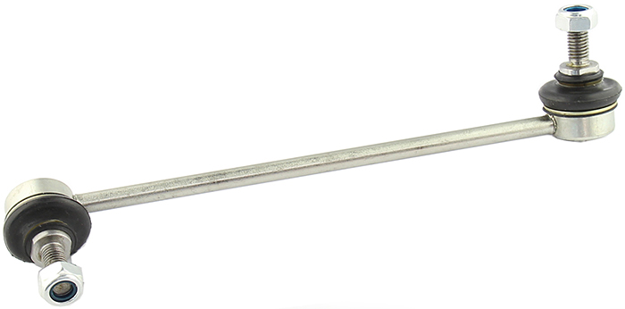 Stabilizer link front axle Volvo (39)