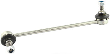 Stabilizer link front axle Volvo (39)