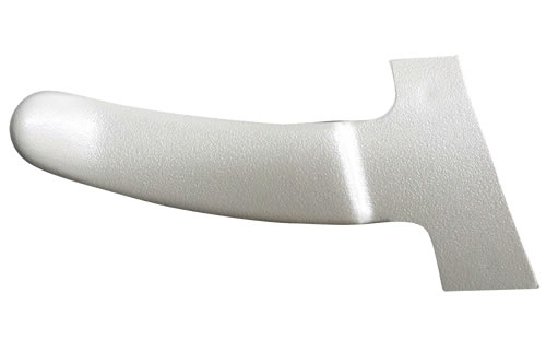 HÅLLARE - 2