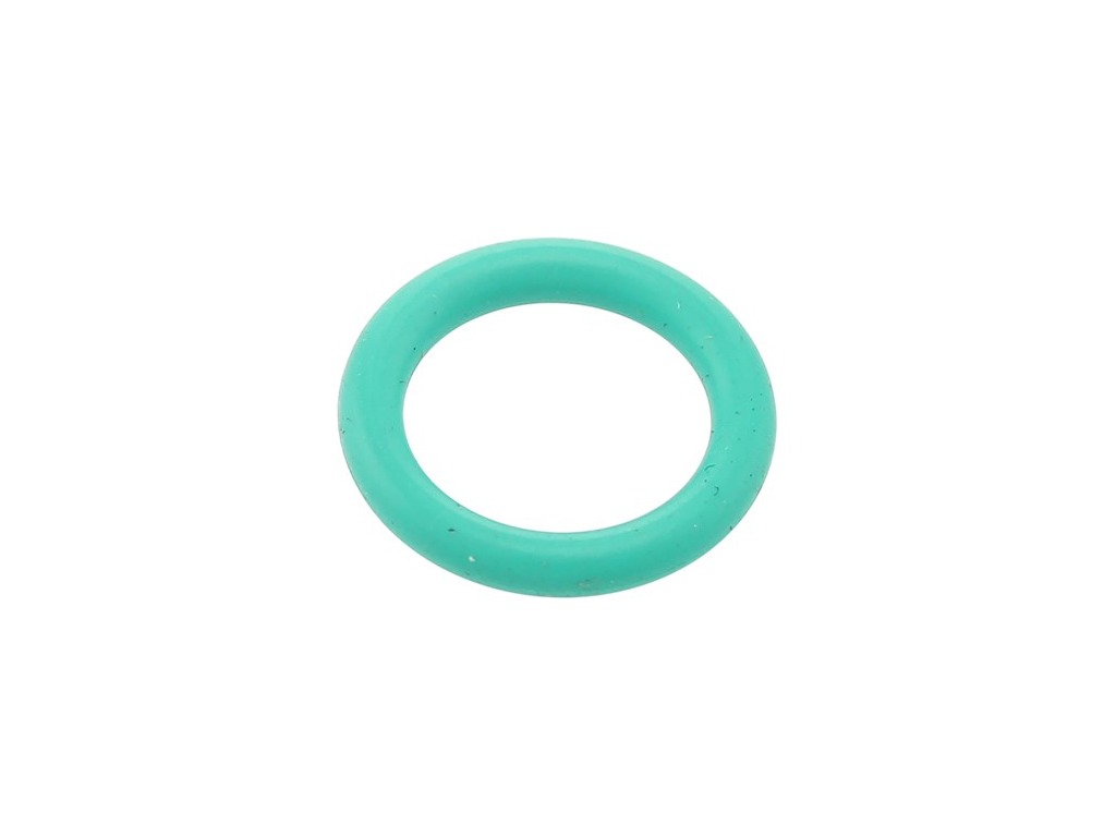 O-Ring A/C 900/9-3 (18)