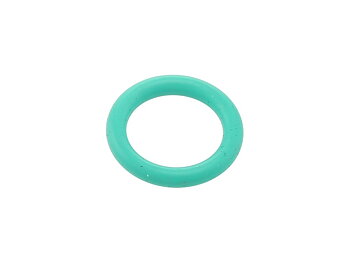 O-Ring A/C 900/9-3 (18)