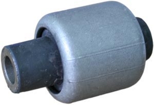 Bushings for control arm front, front axle Left / Right (29)