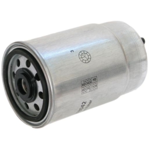 Fuel filter Volvo 260, 740, 760, 940, diesel